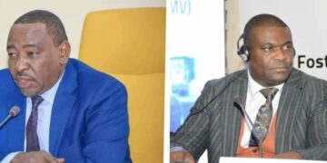 Chad and Equatorial Guinea Assume Leadership of ECCAS Chambers of Commerce