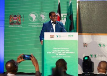 Financial opportunities for agricultural entrepreneurs: $500 Million to innovate