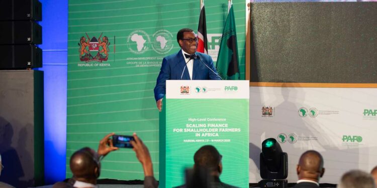 Financial opportunities for agricultural entrepreneurs: $500 Million to innovate