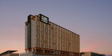 Senegal: Diamniadio, the new heart of tourism in Dakar