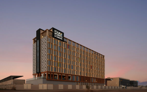 Senegal: Diamniadio, the new heart of tourism in Dakar