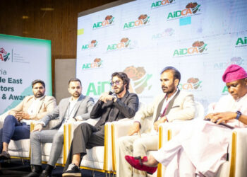 GEIS Nigeria 2025: The summit connecting African startups with global investors