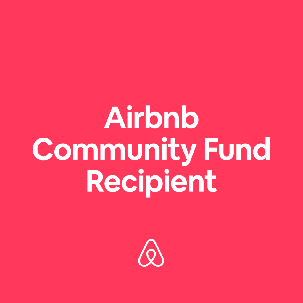 AfriLabs Secures $150,000 Unrestricted Grant from Airbnb Community Fund to Boost Innovation in Africa