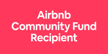 AfriLabs Secures $150,000 Unrestricted Grant from Airbnb Community Fund to Boost Innovation in Africa