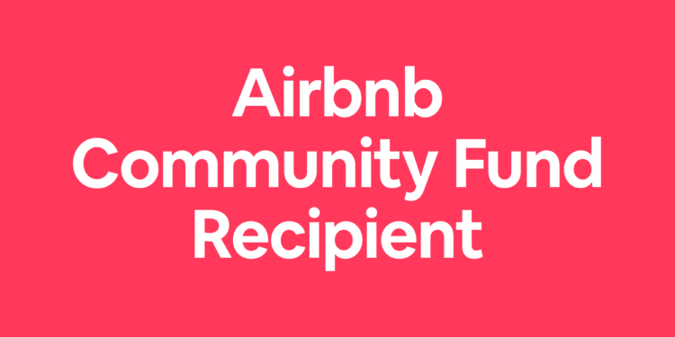 AfriLabs Secures $150,000 Unrestricted Grant from Airbnb Community Fund to Boost Innovation in Africa