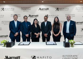 Tanzania strengthens its eco-tourism with the new Mapito Safari Camp in the Serengeti