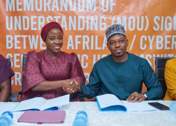 An agreement between AfriLabs and MSwitch aims to create 250,000 digital jobs in Africa