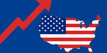 U.S. Tariff on Venezuelan Oil: Another Challenge for Ecommerce Trade Between China and Spain