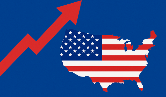 U.S. Tariff on Venezuelan Oil: Another Challenge for Ecommerce Trade Between China and Spain