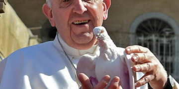 Pope Francis Dies at 88: The Vatican Enters Period of Mourning and Succession