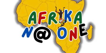 “Afrika Na One”: Malabo’s Minister Counselor in D.C. Uses Technology for Cultural Diplomacy and Identity Reconnection