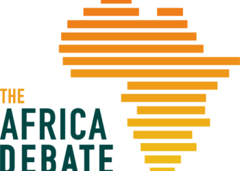 Africa captivates the UK with a vision for sustainable and inclusive growth