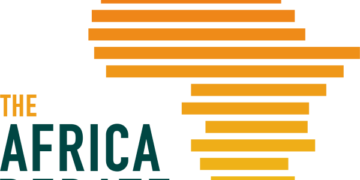 Africa captivates the UK with a vision for sustainable and inclusive growth