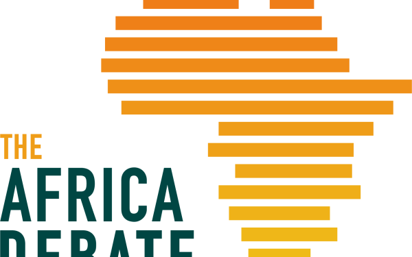 Africa captivates the UK with a vision for sustainable and inclusive growth