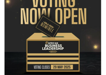 The race for the ABLA 2025 awards begins