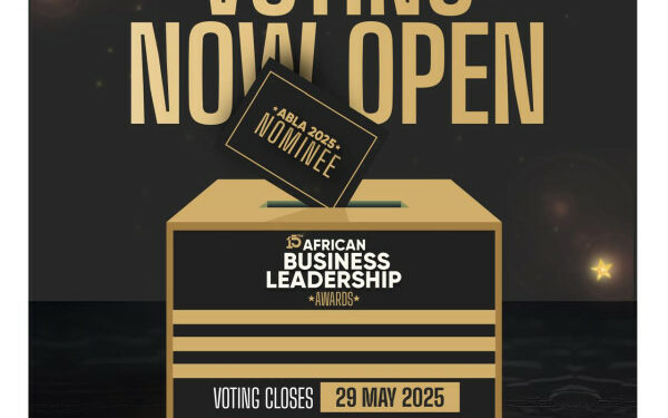 The race for the ABLA 2025 awards begins