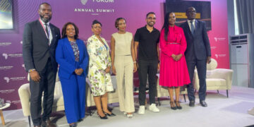 Bridge to the future: Africa consolidates its digital strategy at GABI 2025