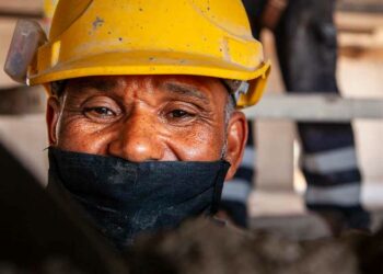 Morocco: jobop digitizes temporary employment and transforms the labor market