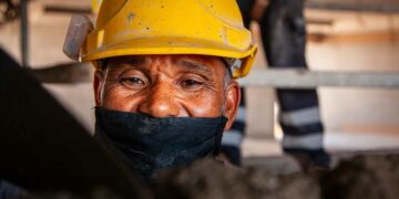 Morocco: jobop digitizes temporary employment and transforms the labor market