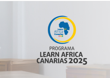 Africa: applications open until june 30 for free online courses for African women