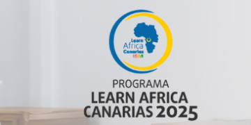 Africa: applications open until june 30 for free online courses for African women