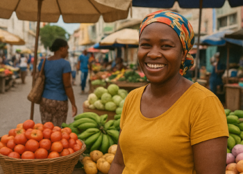 Cabo Verde: less poverty, lower inflation, and increased public investment in 2024