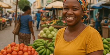 Cabo Verde: less poverty, lower inflation, and increased public investment in 2024