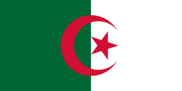 Algeria: in 2024, non-oil GDP grew by 4.8%