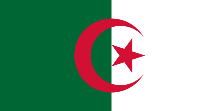 Algeria: in 2024, non-oil GDP grew by 4.8%