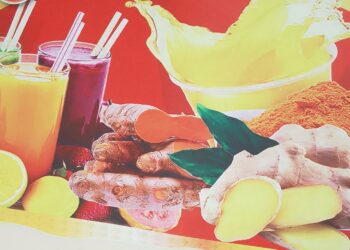 Equatorial Guinea: 'Siéntete Divina' — from a nickname to an inspiring brand