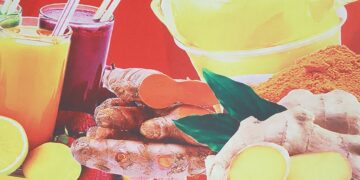 Equatorial Guinea: 'Siéntete Divina' — from a nickname to an inspiring brand