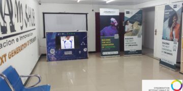 Equatorial Guinea: Dreams Hub Among the Selected by OIF to Drive Green Innovation in the Congo Basin