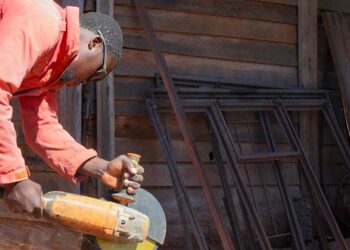 Zimbabwe rekindles hope with power