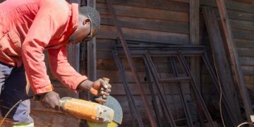 Zimbabwe rekindles hope with power