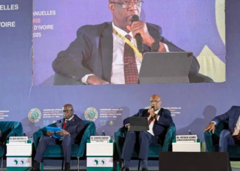 Uganda achieves a 47% increase in customs revenue thanks to digitalization