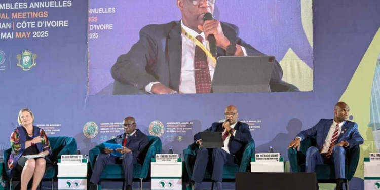 Uganda achieves a 47% increase in customs revenue thanks to digitalization