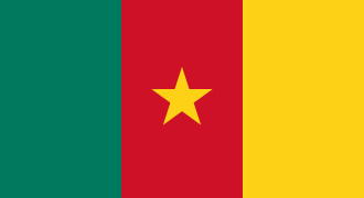 Cameroon integrates development and sustainability through a commitment to its natural capital