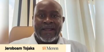 Equatorial Guinea: Africa Oil to Participate in the 3rd Annual Supply Chain & Logistics Summit