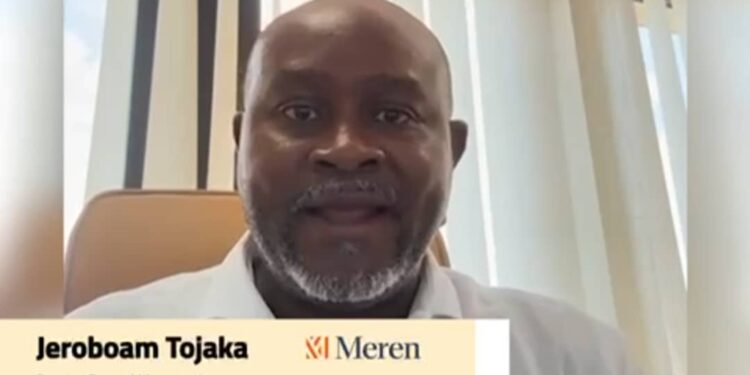 Equatorial Guinea: Africa Oil to Participate in the 3rd Annual Supply Chain & Logistics Summit