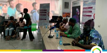 Equatorial Guinea: Dreams Hub Selects Top Green Innovations by Women and Youth, Funded by OIF