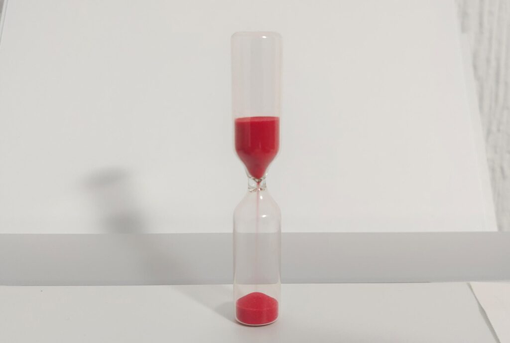 The Invention of Time: How Humanity Created the Clock That Rules the World