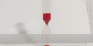 The Invention of Time: How Humanity Created the Clock That Rules the World