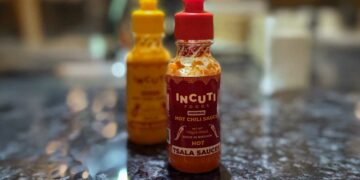 Rwanda combines youth innovation and circular economy to build a resilient nation