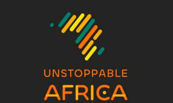 GABI 2025: The African revolution that will connect technology and markets