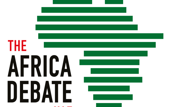 Africa leads investment dialogue with UAE in Dubai Summit