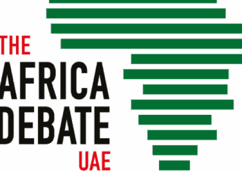 Africa leads investment dialogue with UAE in Dubai Summit