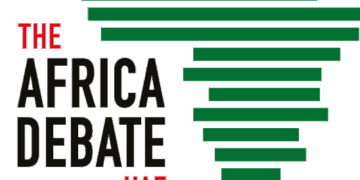 Africa leads investment dialogue with UAE in Dubai Summit