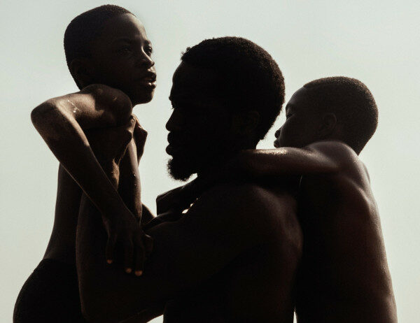 London to celebrate African cinema