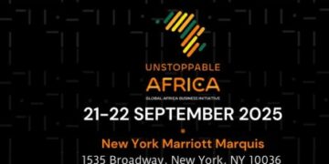 Africa redefines its role in global business at UN Forum