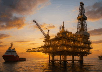 EG Round 2026 to attract $2 Billion in investment and boost energy development